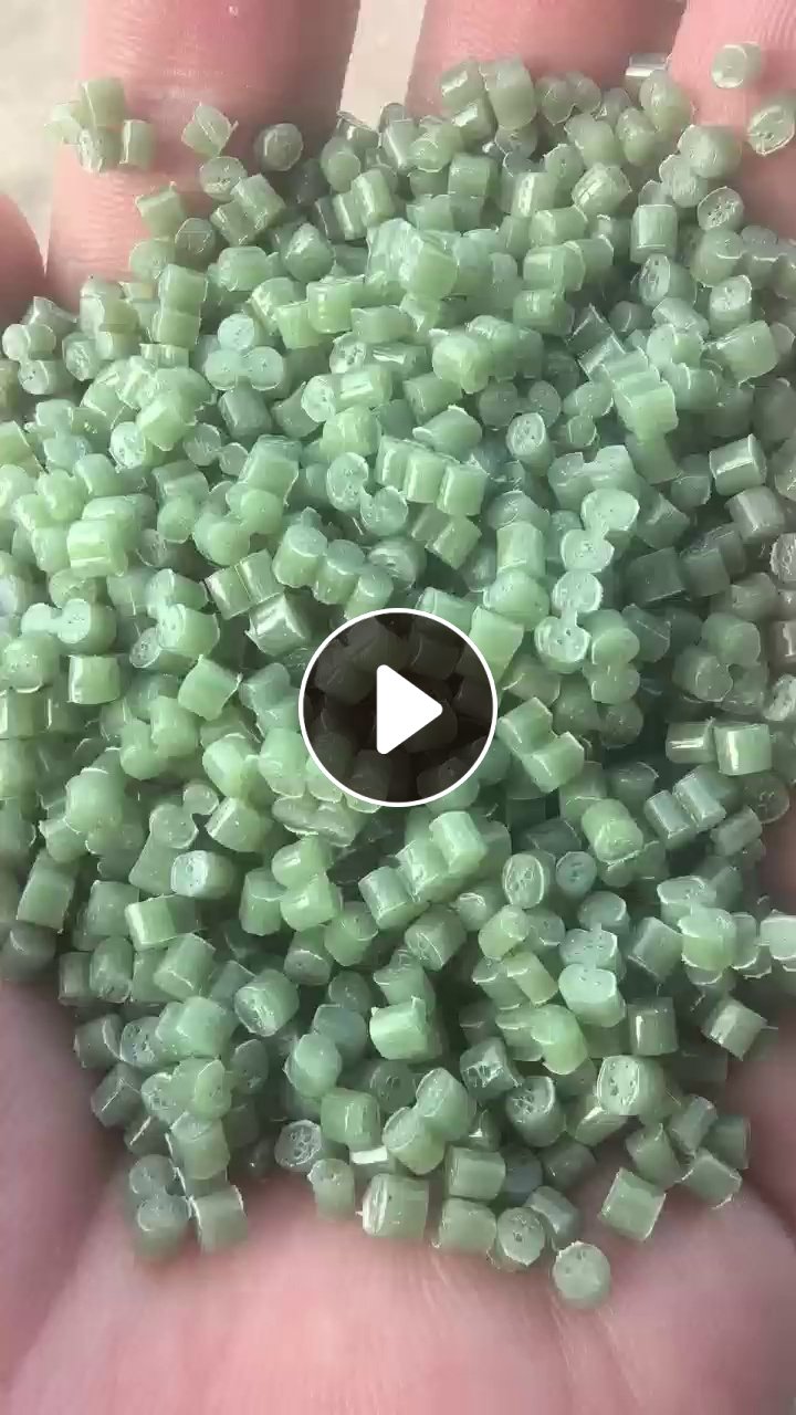 出售高压大棚膜颗粒，过100目，适合所有注塑产品仿真花高速护栏等，现货100吨