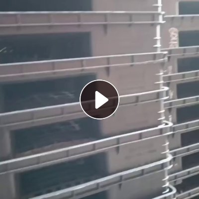 出售pp托盘破碎料，月供100吨