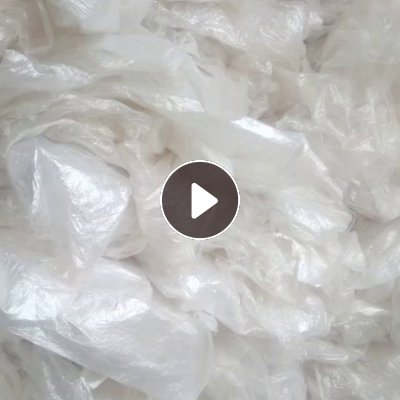 出售干造高压膜一级料，纯缠绕膜，月需20吨