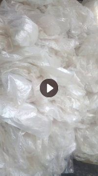 出售干造高压膜一级料，纯缠绕膜，月需20吨