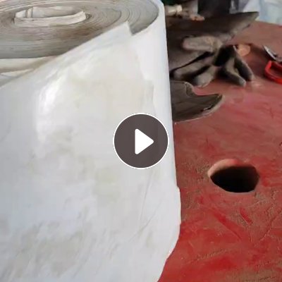 出售卷筒白色硅油纸