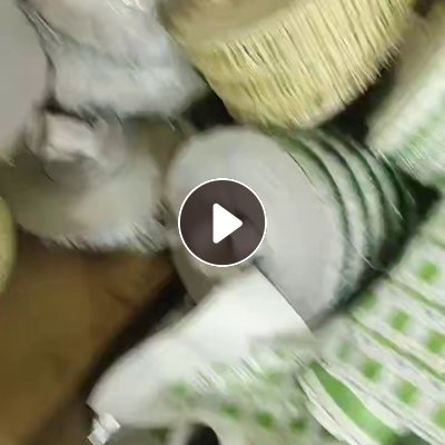 长期出售不干胶复合膜，彩印厂下来的