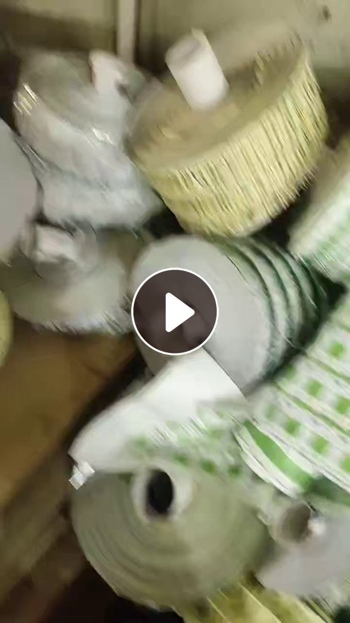 长期出售不干胶复合膜，彩印厂下来的