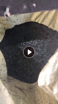 长期大量出售黑色影盘破碎料,现货三四百吨