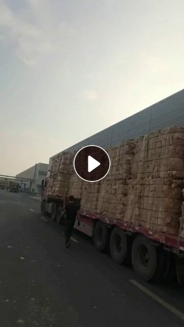 大量回收光伏纸