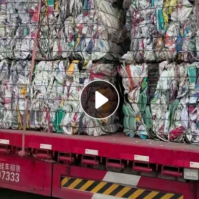 出售涂料桶压块，除铁