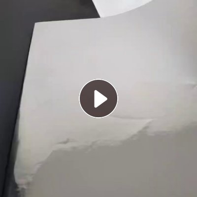 厂家长期出售水刺无纺布复合PET膜废料，客户做窗饰用的，货在安徽芜湖