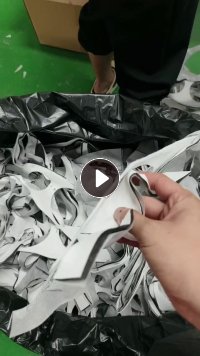 口罩厂家长期出售无纺布边角料,针刺棉,活性炭无纺布,熔喷布等边角料,厂在河南商丘