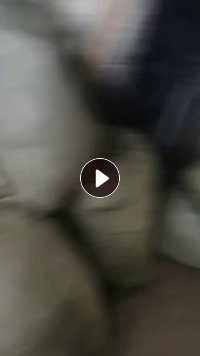 长期免费送沙发厂下来的边角料，下脚料，废料，货在贵州遵义