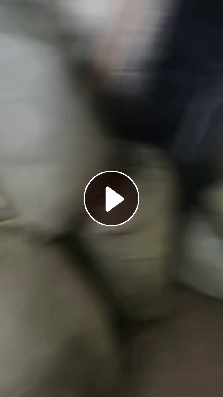长期免费送沙发厂下来的边角料，下脚料，废料，货在贵州遵义