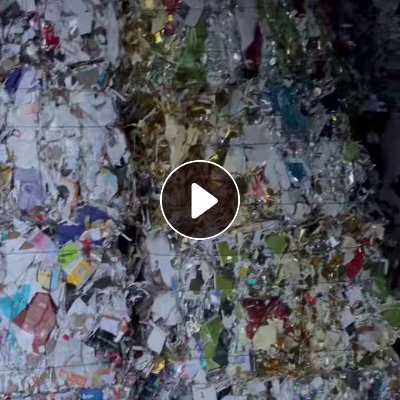 长期出售带膜的金银卡边角料