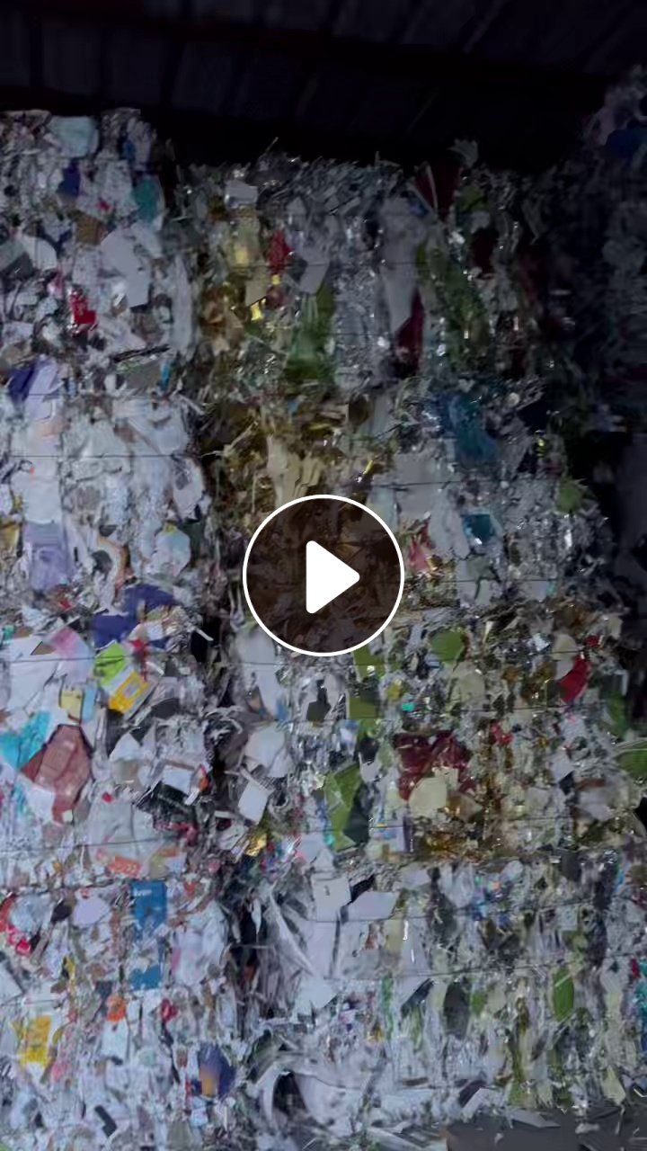 长期出售带膜的金银卡边角料