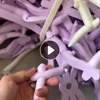 长期出售EVA水口边角料