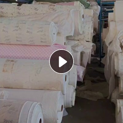 长期出售浅色卷筒数码印花纸