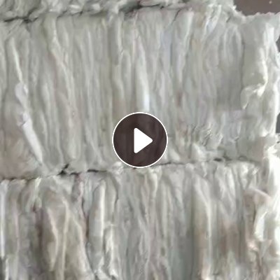 长期出售废不锈钢衬纸，不带油