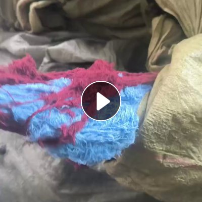 长期回收纯毛，羊绒，混纺，各种回丝回毛，羊毛下脚料