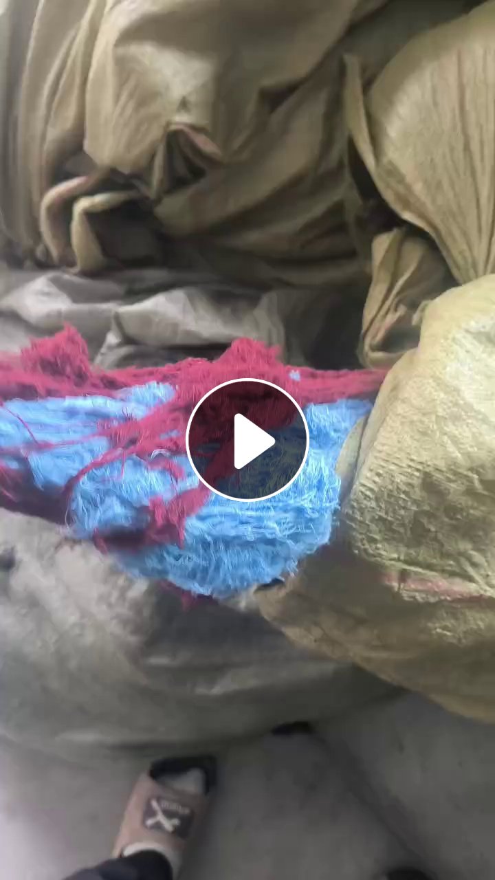 长期回收纯毛，羊绒，混纺，各种回丝回毛，羊毛下脚料