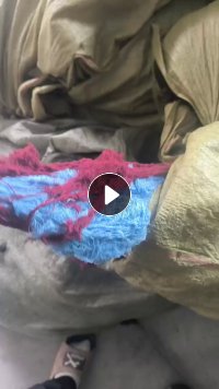 长期回收纯毛,羊绒,混纺,各种回丝回毛,羊毛下脚料