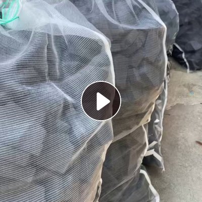 出售eva发泡料，箱包厂下来的，现货9.6一车，黑色居多