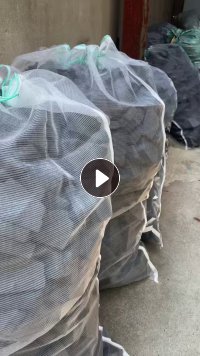 出售eva发泡料,箱包厂下来的,现货9.6一车,黑色居多