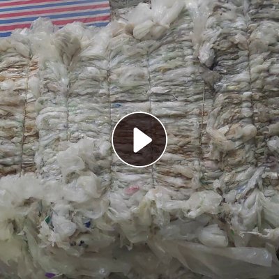 长期出售水洗高压膜，干做低压膜，干做丙膜