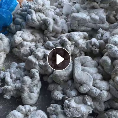 出售eps热熔块，月供20吨左右