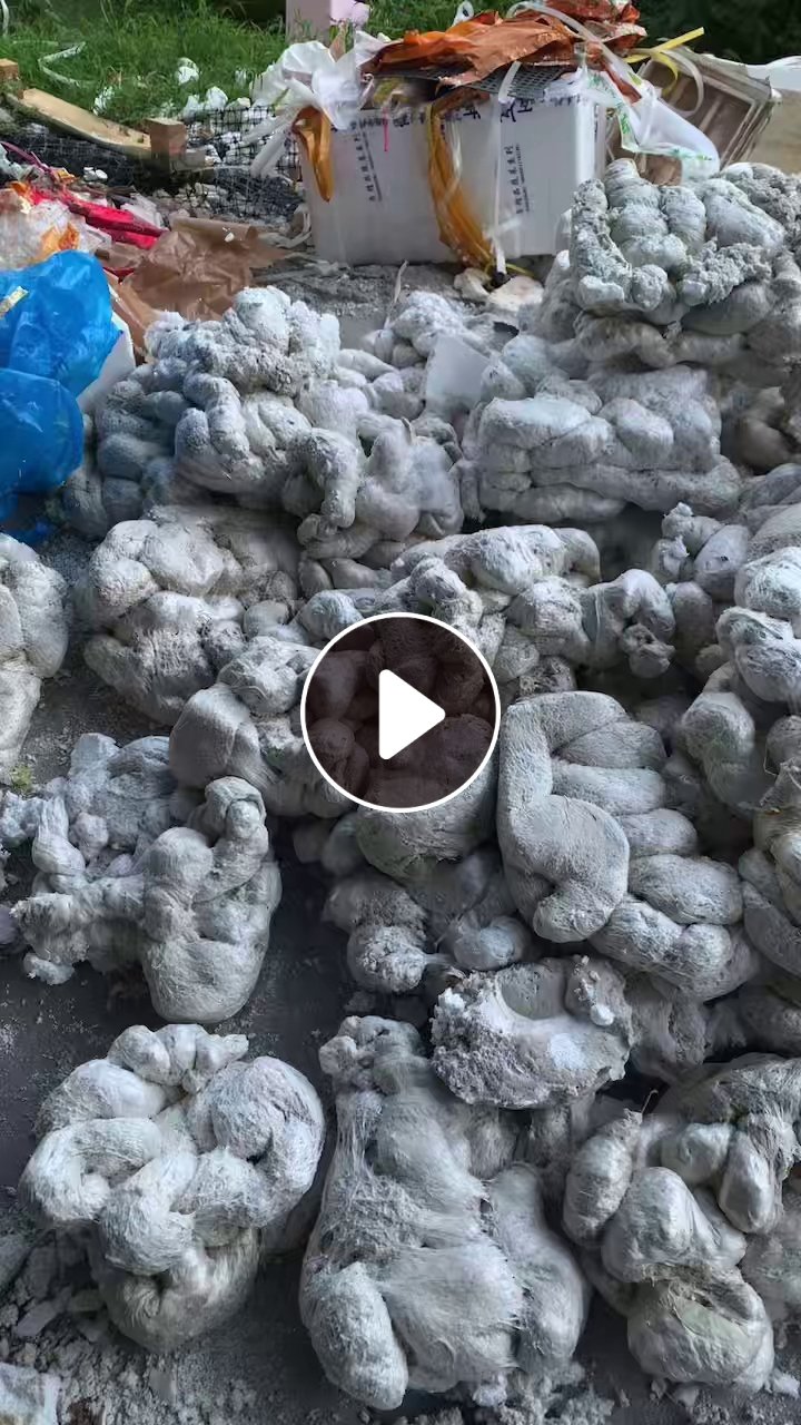 出售eps热熔块，月供20吨左右