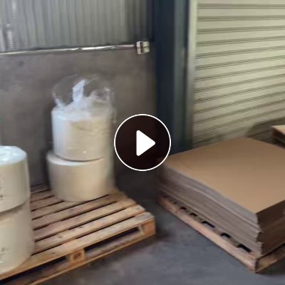 长期出售cpp膜，厂里自己下来报废，不合格的产品