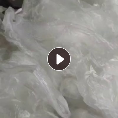 长期出售干造低压膜废料