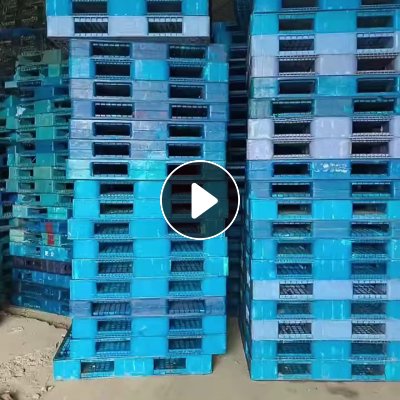 出售二手托盘、规格有1.1*1.1，0.9*0.9