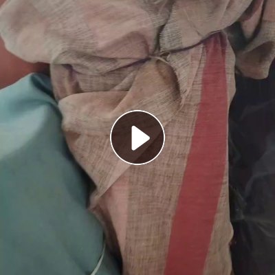 长期出售窗帘布，窗帘卷材布，库存布，现货四五吨