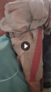 长期出售窗帘布，窗帘卷材布，库存布，现货四五吨