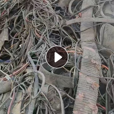 炼油厂长期求购杂橡胶，拆解厂下来的废橡胶