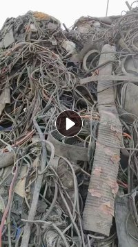 炼油厂长期求购杂橡胶，拆解厂下来的废橡胶