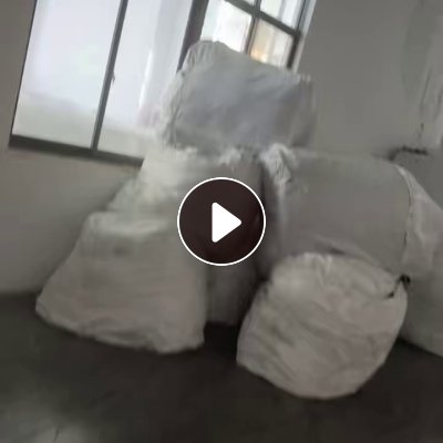 出售黑色的无纺布，黏胶，涤纶，配比，天丝，备长炭统货，放一起卖的