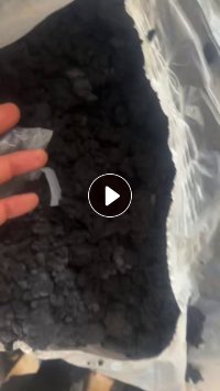 长期出售涤棉磨毛料，毛毛料，月供10吨左右