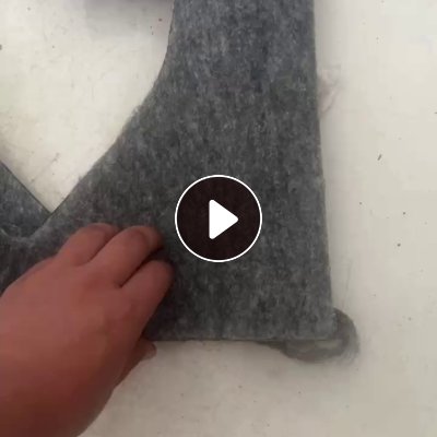 长期大量回收汽车内饰料，软质汽车料，地毯料，黑色灰色都可以，开花用，每个月需要100多吨