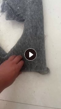 长期大量回收汽车内饰料,软质汽车料,地毯料,黑色灰色都可以,开花用,每个月需要100多吨
