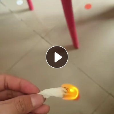 长期出售白色无纺布边角料，无纺布，月供10吨左右，货在广东珠海