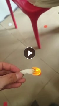 长期出售白色无纺布边角料，无纺布，月供10吨左右，货在广东珠海