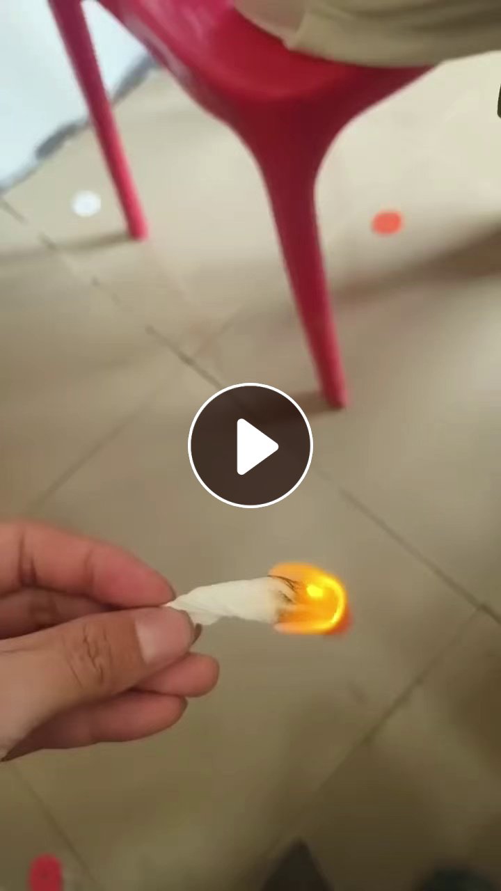 长期出售白色无纺布边角料，无纺布，月供10吨左右，货在广东珠海