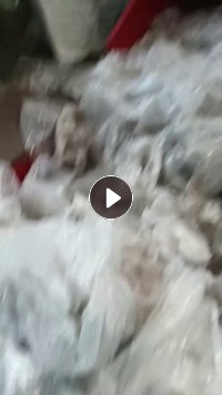 出售干造高压膜，也有纯缠绕膜，月供50吨