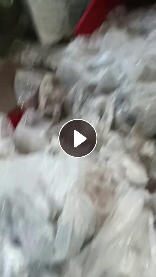 出售干造高压膜，也有纯缠绕膜，月供50吨