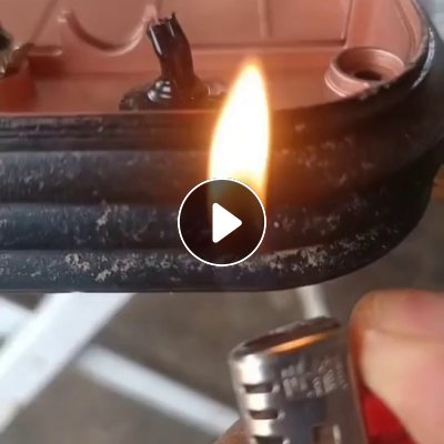 长期出售高压厂下来的abs/pc合金废料，阻燃的