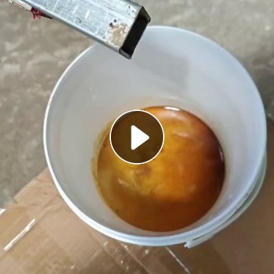 长期出售人造革双象超纤材料的下脚料，可造粒用