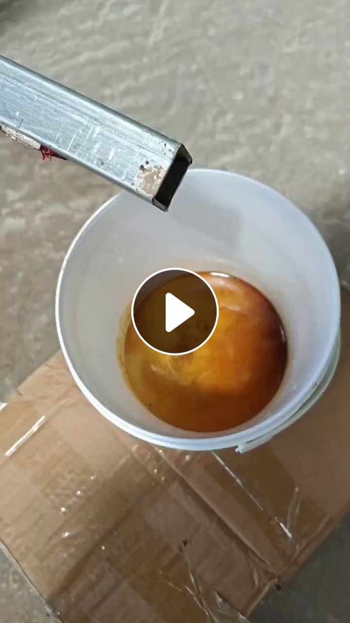 长期出售人造革双象超纤材料的下脚料，可造粒用
