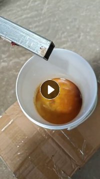 长期出售人造革双象超纤材料的下脚料,可造粒用