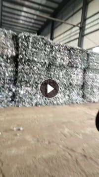 常年出售电池铝塑膜，含铝40-50%，月供200吨，月供两三百吨