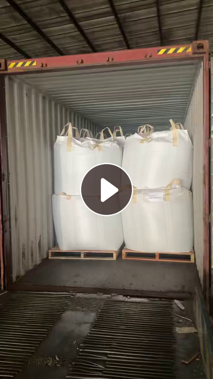 大量出售PC水瓶颗粒，太空包750kg/袋，现货有500多吨