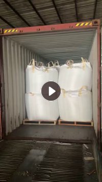 大量出售PC水瓶颗粒,太空包750kg/袋,现货有500多吨